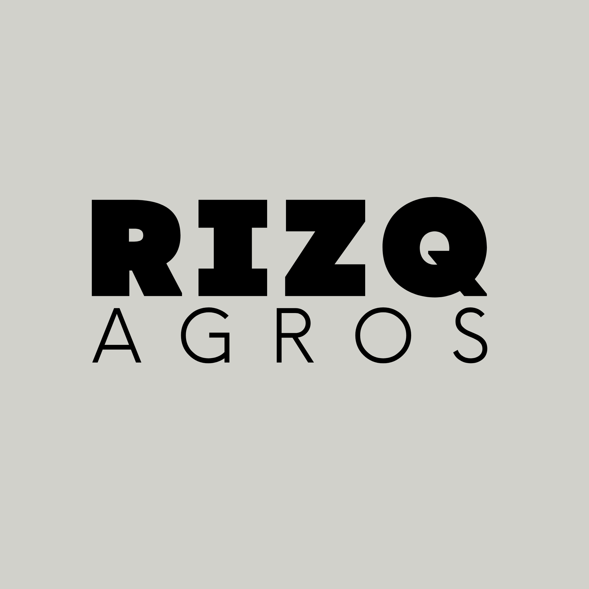 RizqAgros